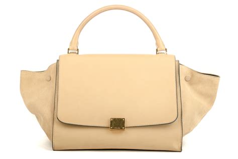 celine mütze|celine handtasche online shop.